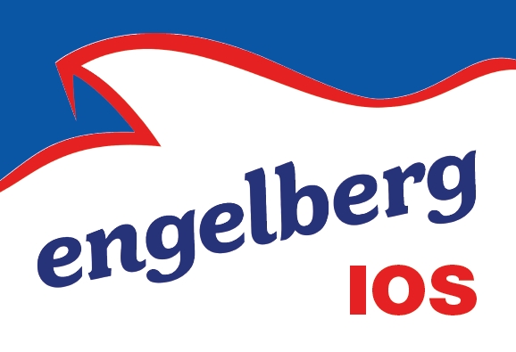 IOS Engelberg 2015/16