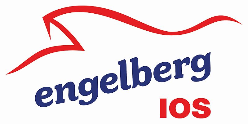 IOS Engelberg 2016/17