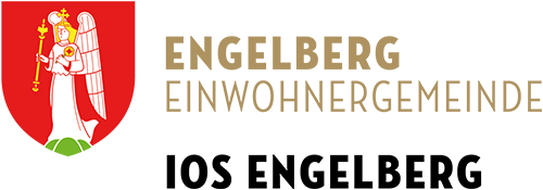 IOS Engelberg Logo
