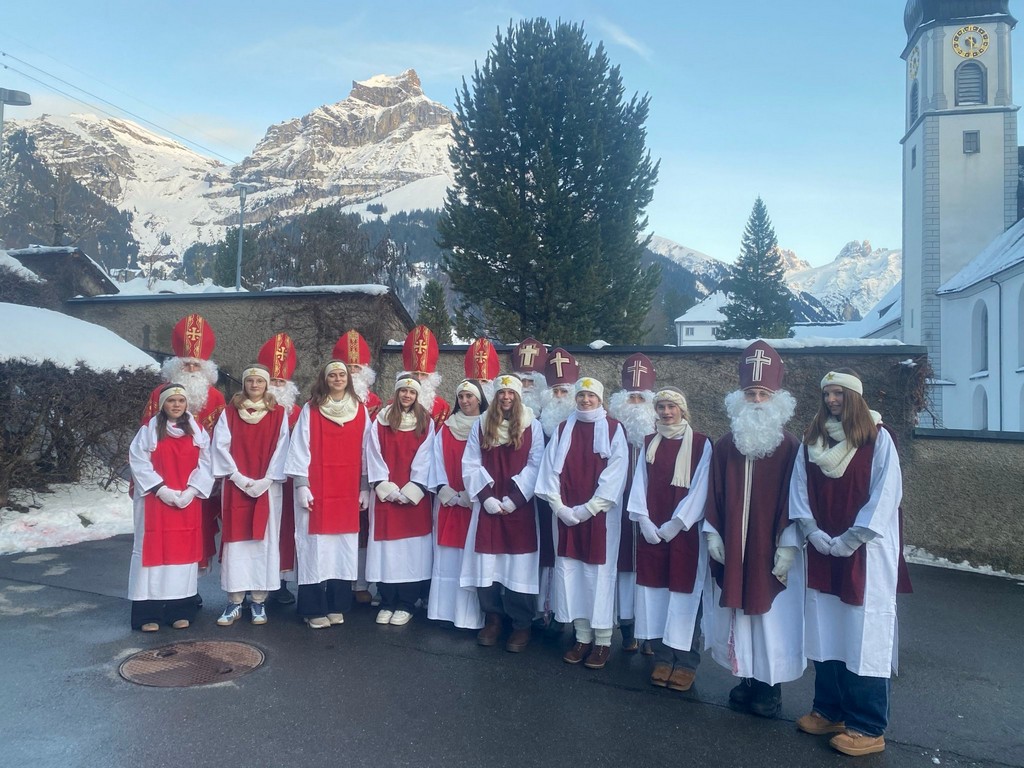 Chlausaussenden-25-01